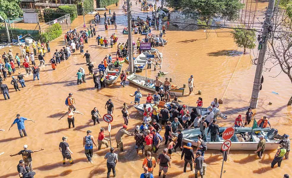 whatsapp image 2024 05 09 at 12.36.23