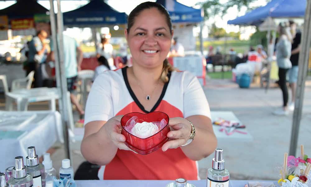 whatsapp image 2024 05 09 at 16.49.16 1 whatsapp image 2024 05 09 at 16.49.16 1