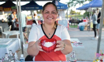 whatsapp image 2024 05 09 at 16.49.16 1 whatsapp image 2024 05 09 at 16.49.16 1