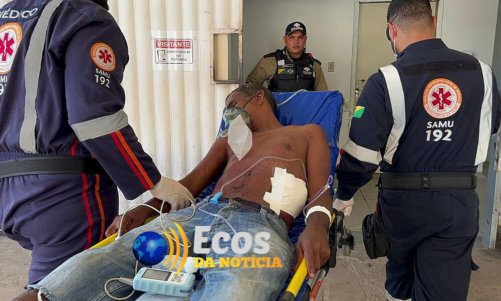 whatsapp image 2024 05 09 at 18.10.34 whatsapp image 2024 05 09 at 18.10.34