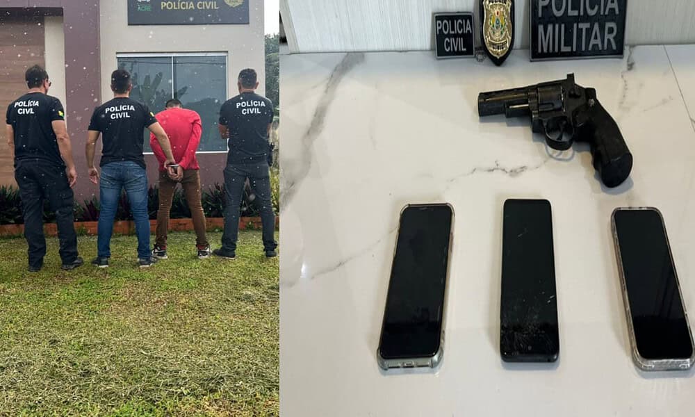 whatsapp image 2024 05 09 at 19.14.41 whatsapp image 2024 05 09 at 19.14.41