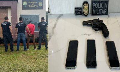 whatsapp image 2024 05 09 at 19.14.41