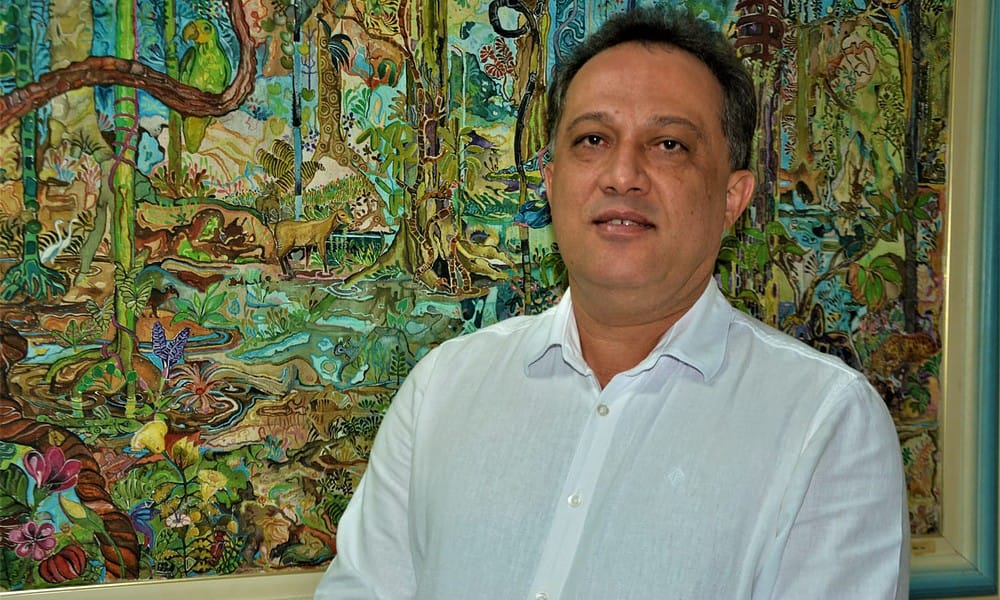 whatsapp image 2024 05 09 at 21.47.35 whatsapp image 2024 05 09 at 21.47.35