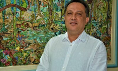 whatsapp image 2024 05 09 at 21.47.35