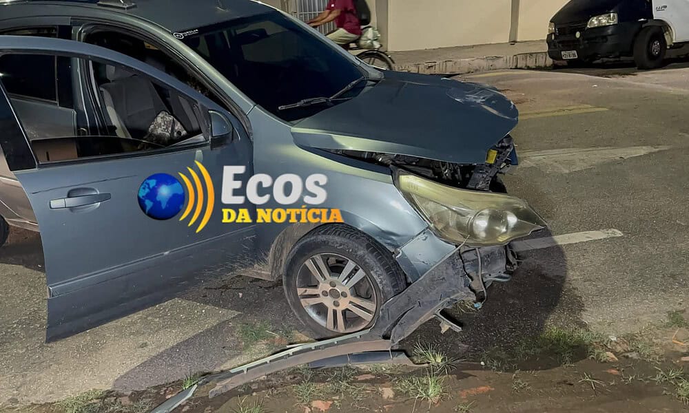 whatsapp image 2024 05 09 at 23.27.44 whatsapp image 2024 05 09 at 23.27.44