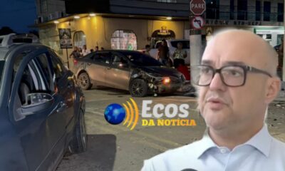 whatsapp image 2024 05 10 at 09.13.35