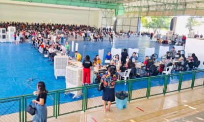 whatsapp image 2024 05 10 at 10.04.14 whatsapp image 2024 05 10 at 10.04.14