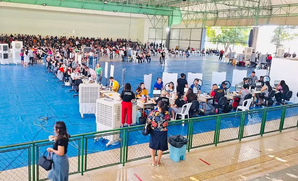 whatsapp image 2024 05 10 at 10.04.14 whatsapp image 2024 05 10 at 10.04.14