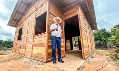 whatsapp image 2024 05 10 at 11.27.25 1000×600 whatsapp image 2024 05 10 at 11.27.25 1000x600