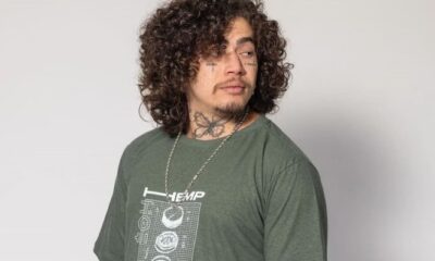 whatsapp image 2024 05 10 at 12.23.23