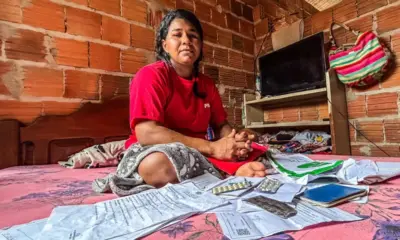 whatsapp image 2024 05 10 at 13.21.25 1000×600 whatsapp image 2024 05 10 at 13.21.25 1000x600