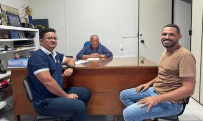 whatsapp image 2024 05 10 at 13.30.04