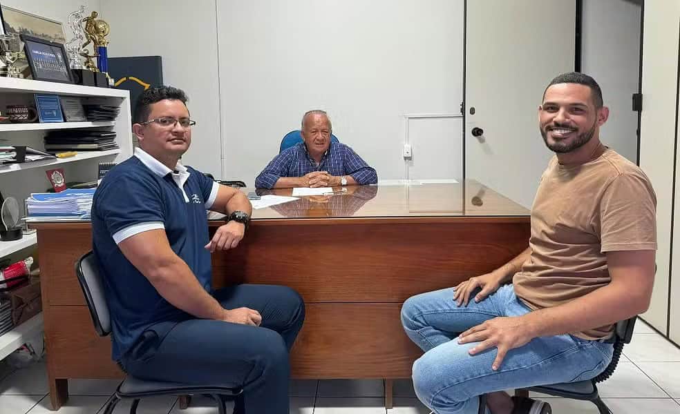 whatsapp image 2024 05 10 at 13.30.04 whatsapp image 2024 05 10 at 13.30.04