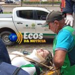 whatsapp image 2024 05 10 at 14.59.52 (1)