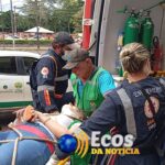 whatsapp image 2024 05 10 at 14.59.53 (1)