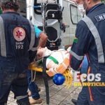 whatsapp image 2024 05 10 at 14.59.53