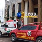 whatsapp image 2024 05 10 at 14.59.53 (2)