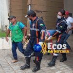 whatsapp image 2024 05 10 at 14.59.54 (1)