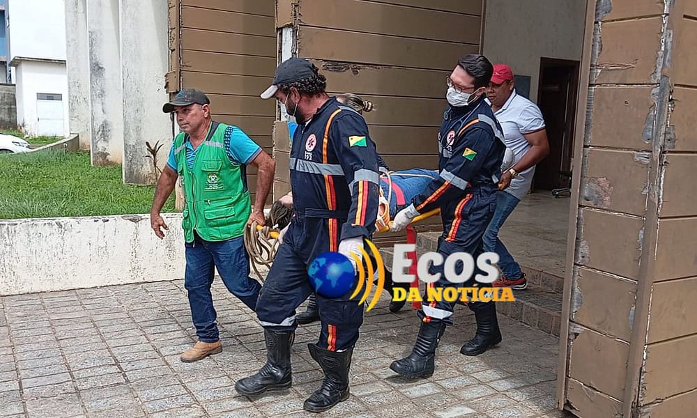 whatsapp image 2024 05 10 at 14.59.54 (1) whatsapp image 2024 05 10 at 14.59.54 (1)