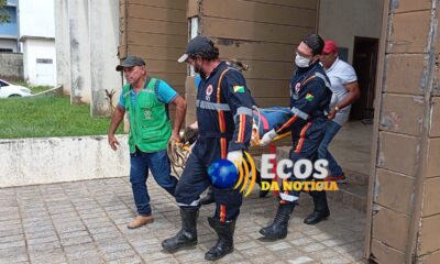 whatsapp image 2024 05 10 at 14.59.54 (1)