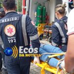 whatsapp image 2024 05 10 at 14.59.54