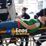 whatsapp image 2024 05 10 at 14.59.54 (2)