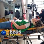 whatsapp image 2024 05 10 at 14.59.55 (1)