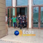 whatsapp image 2024 05 10 at 14.59.55