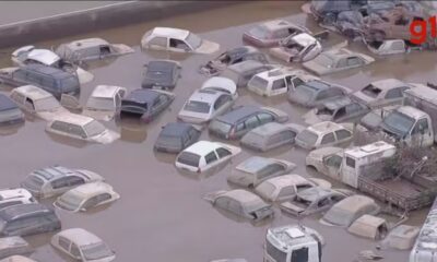 whatsapp image 2024 05 10 at 15.26.42 whatsapp image 2024 05 10 at 15.26.42