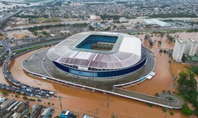 whatsapp image 2024 05 10 at 15.35.32