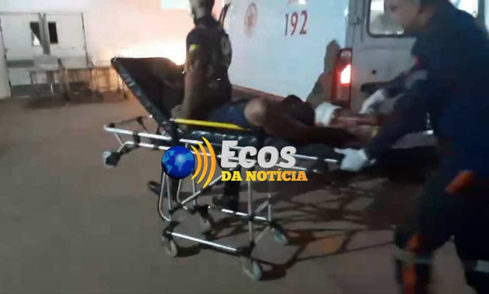 whatsapp image 2024 05 10 at 21.04.40 whatsapp image 2024 05 10 at 21.04.40