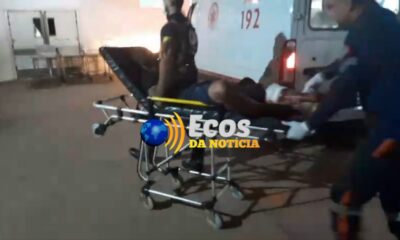 whatsapp image 2024 05 10 at 21.04.40