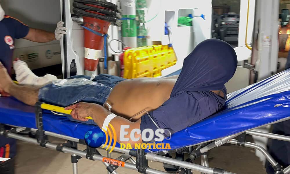 whatsapp image 2024 05 10 at 21.35.45 whatsapp image 2024 05 10 at 21.35.45