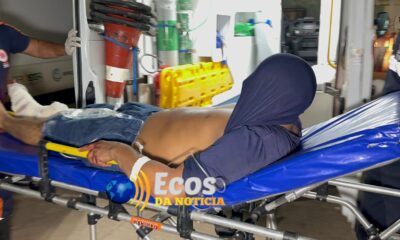 whatsapp image 2024 05 10 at 21.35.45