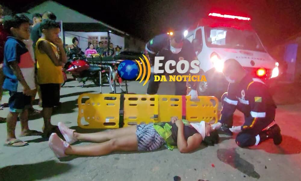 whatsapp image 2024 05 10 at 23.50.15 whatsapp image 2024 05 10 at 23.50.15