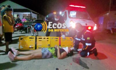 whatsapp image 2024 05 10 at 23.50.15