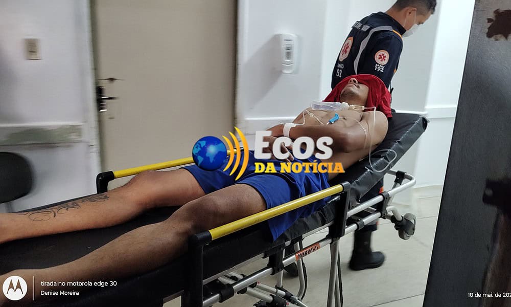 whatsapp image 2024 05 11 at 02.05.20 whatsapp image 2024 05 11 at 02.05.20