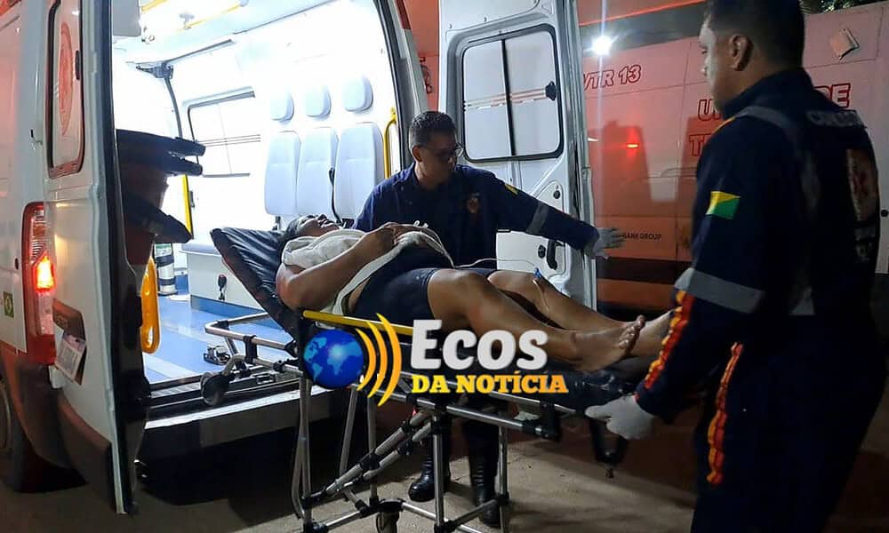 whatsapp image 2024 05 11 at 05.30.08 whatsapp image 2024 05 11 at 05.30.08