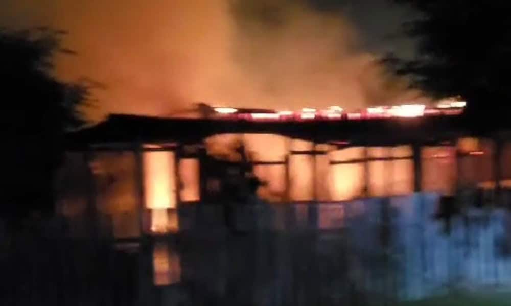 whatsapp image 2024 05 11 at 11.34.03