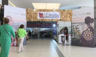 whatsapp image 2024 05 11 at 14.44.44 whatsapp image 2024 05 11 at 14.44.44