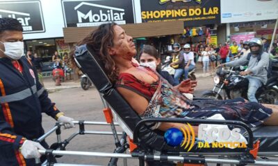 whatsapp image 2024 05 11 at 20.34.15