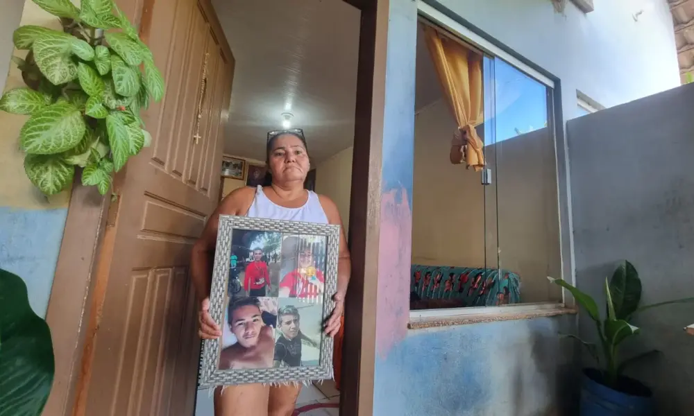 whatsapp image 2024 05 12 at 05.25.36 1 jpeg whatsapp image 2024 05 12 at 05.25.36 1 jpeg