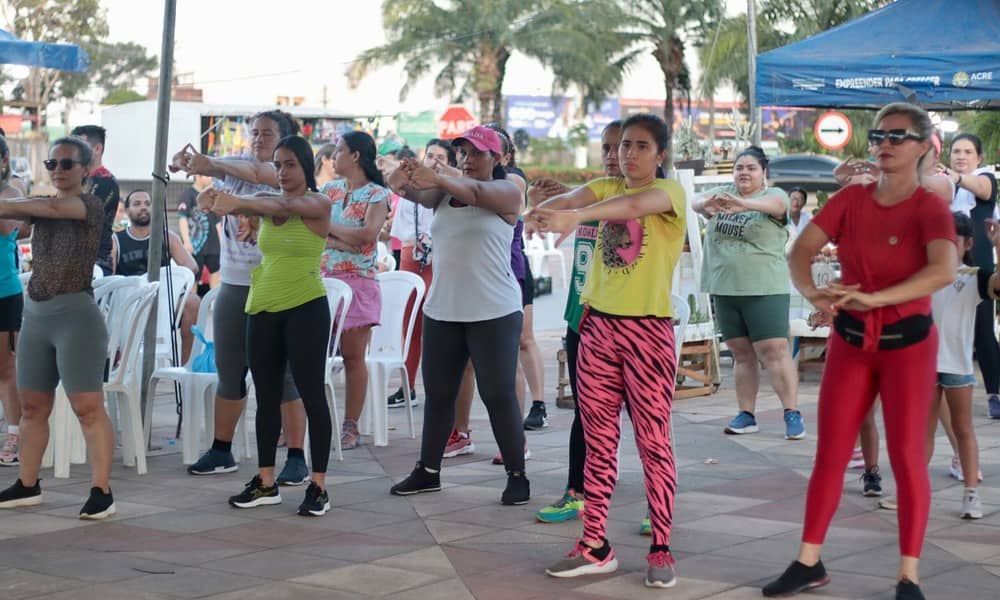 whatsapp image 2024 05 12 at 12.32.00 1 scaled whatsapp image 2024 05 12 at 12.32.00 1 scaled