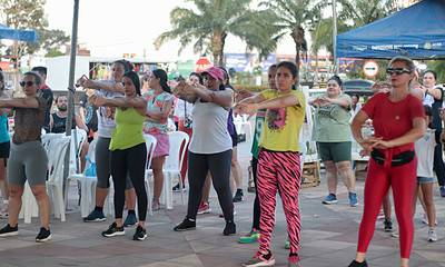 whatsapp image 2024 05 12 at 12.32.00 1 scaled whatsapp image 2024 05 12 at 12.32.00 1 scaled