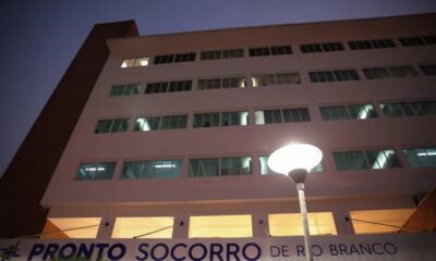 whatsapp image 2024 05 12 at 16.52.29