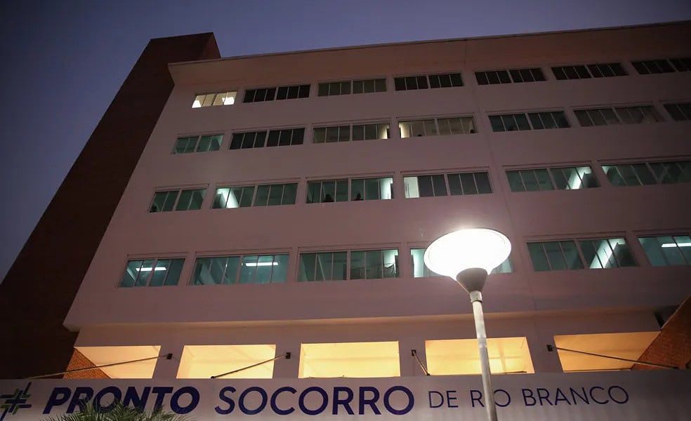 whatsapp image 2024 05 12 at 16.52.29 whatsapp image 2024 05 12 at 16.52.29