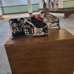 whatsapp image 2024 05 13 at 11.14.52