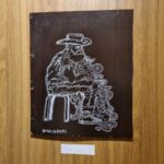 whatsapp image 2024 05 13 at 11.14.52 (2)