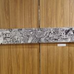 whatsapp image 2024 05 13 at 11.14.52 (3)