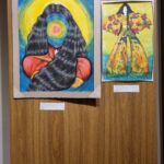 whatsapp image 2024 05 13 at 11.14.52 (4)